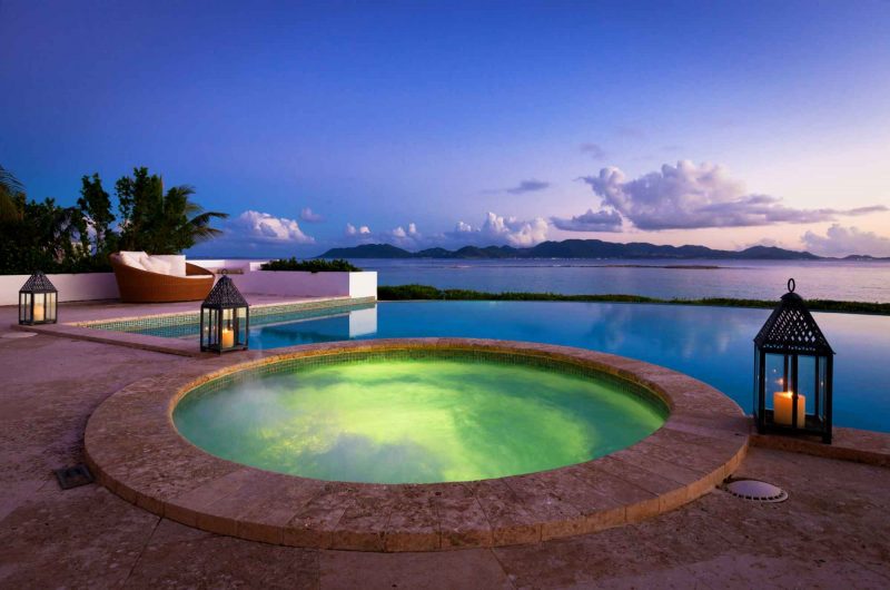 Villa Alegria Anguilla photo 8