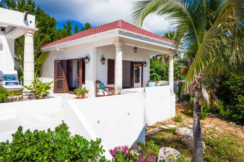 Villa Alegria Anguilla photo 25