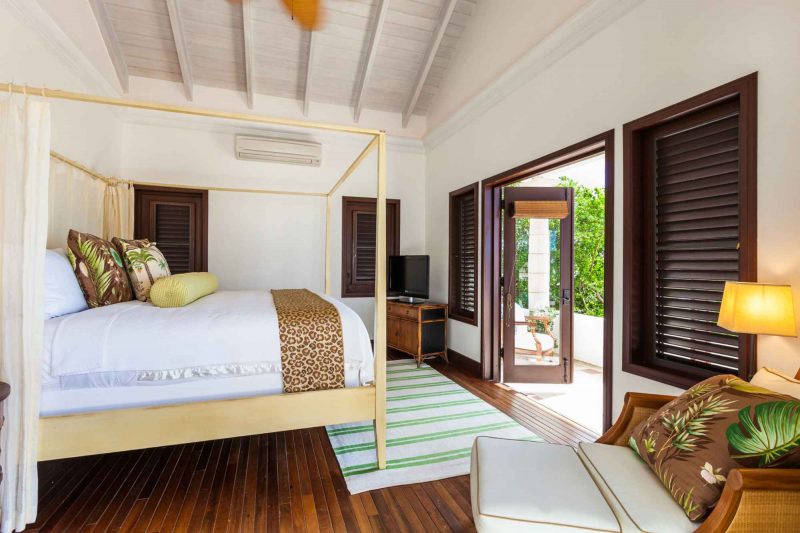 Villa Alegria Anguilla photo 26