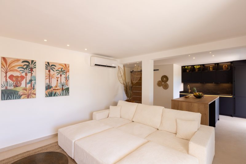 Villa Nuit Jade photo 61