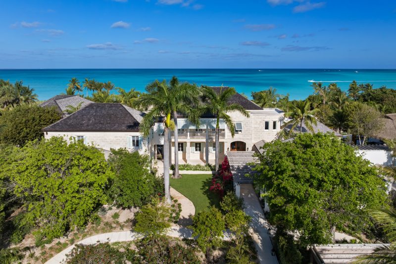 Sea Breeze Estate photo 21