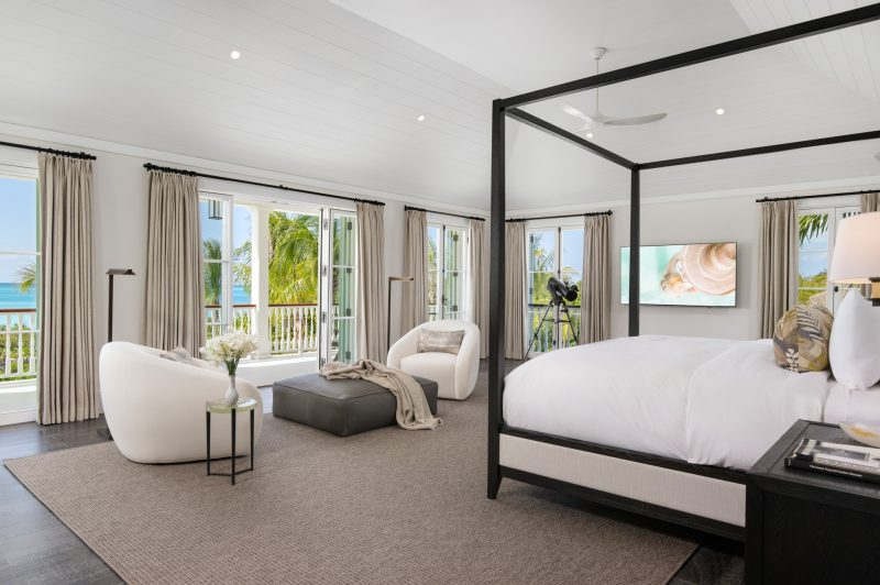 Sea Breeze Estate photo 30
