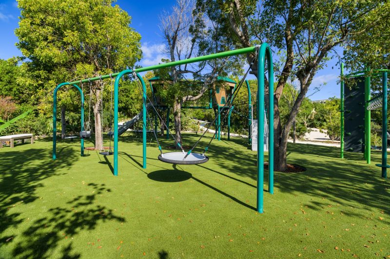 Sea Breeze Estate photo 50
