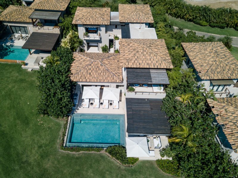 Villa Agave Punta Mita photo 11