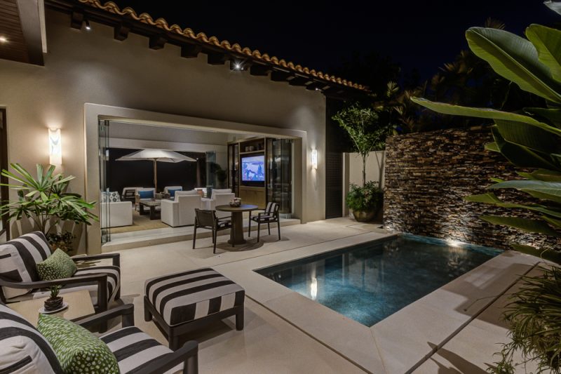 Villa Agave Punta Mita photo 14