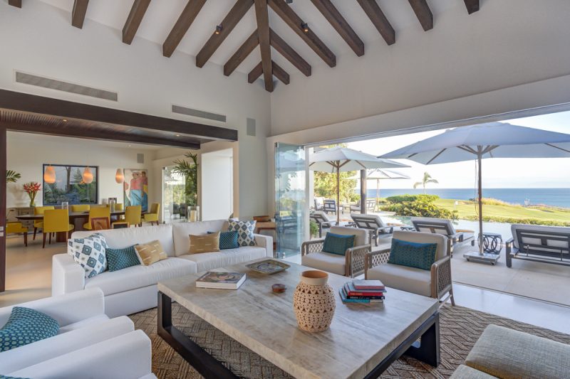 Villa Agave Punta Mita photo 28