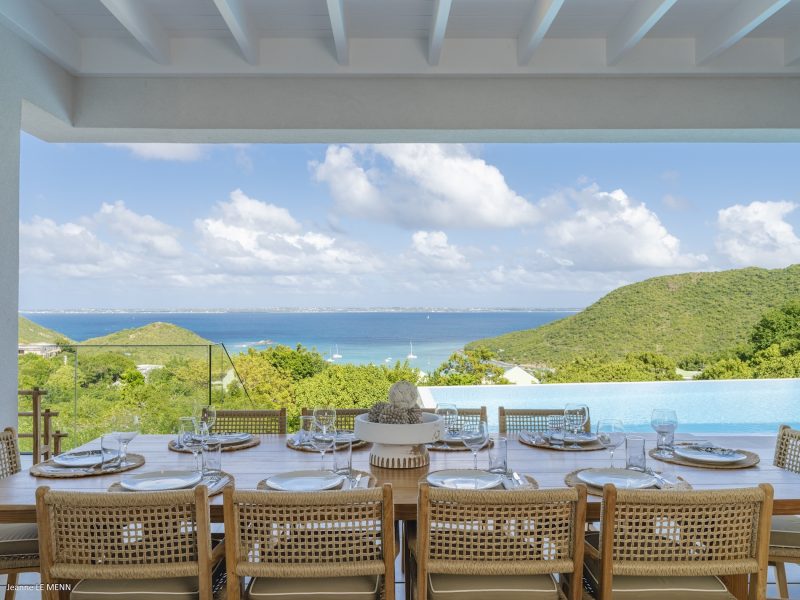 Villa Abaca photo 3