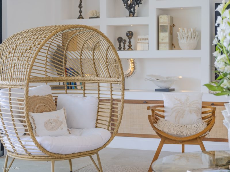 Villa Abaca photo 35