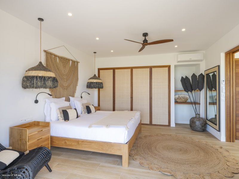 Villa Abaca photo 59