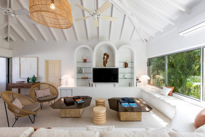 Villa Riviera photo 14