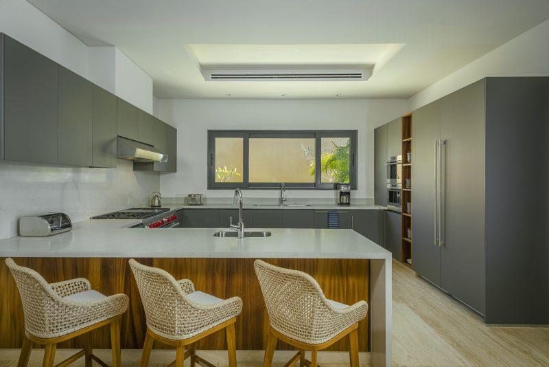 Enclave West Villa #15 photo 30