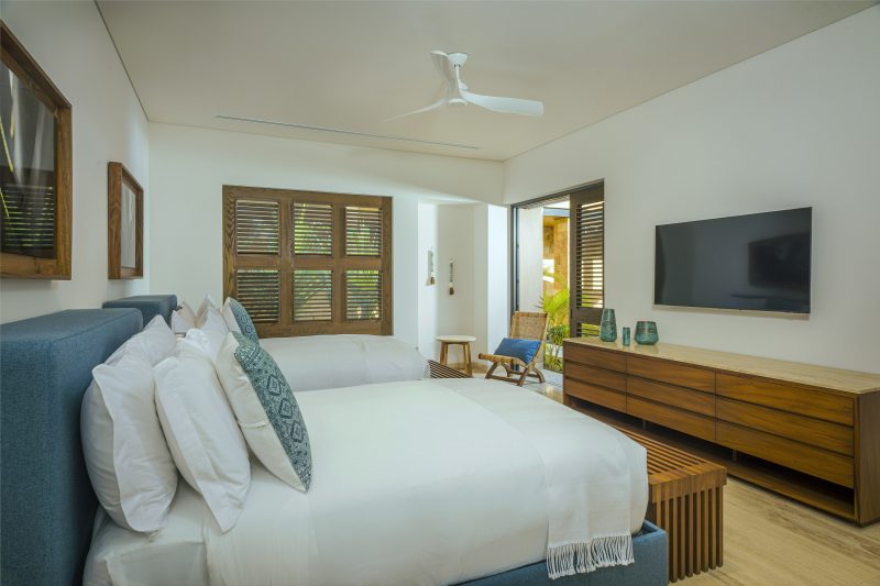 Enclave West Villa #15 photo 34
