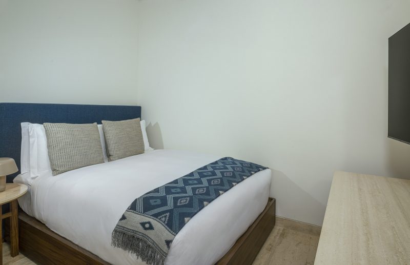 Enclave West Villa #15 photo 35