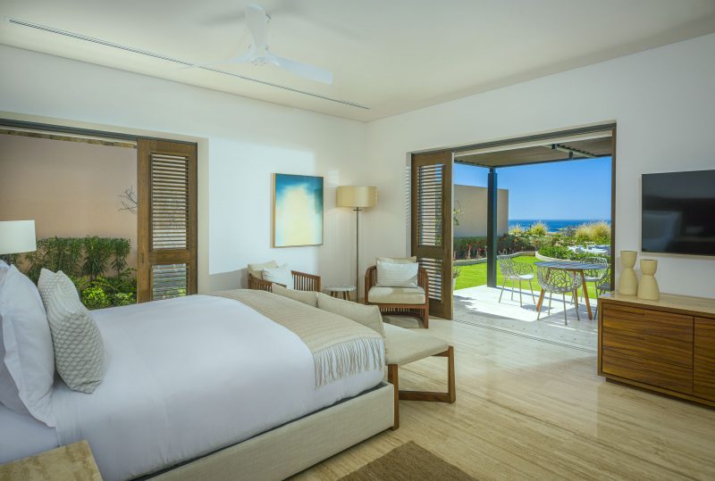 Enclave West Villa #15 photo 36