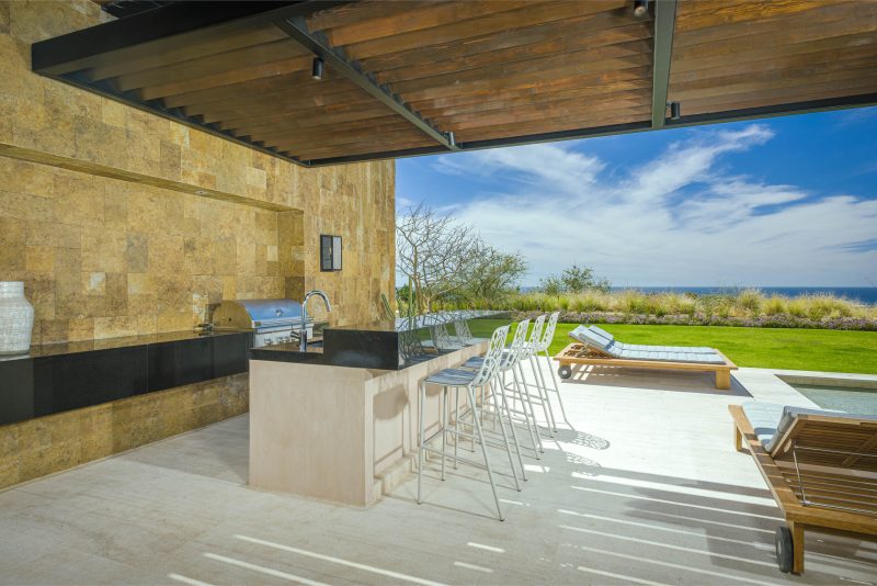 Enclave West Villa #17 photo 15