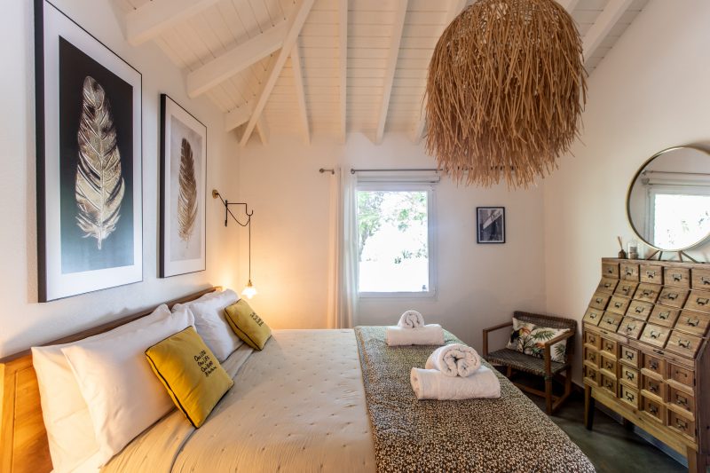 Villa Beach Cottage photo 19