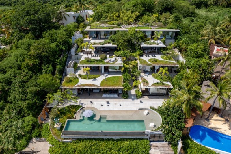 Casa Valhalla photo 1