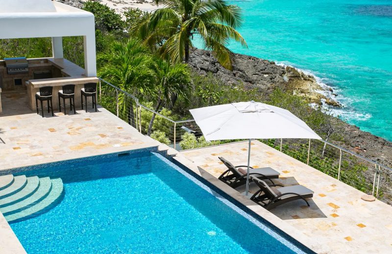 Villa Azul photo 9