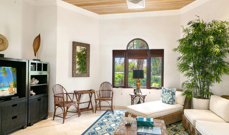 Villa Azul photo 15