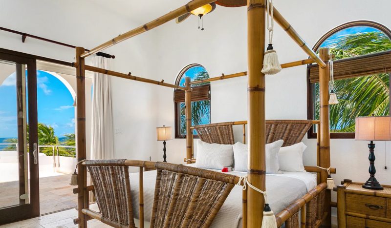 Villa Azul photo 20