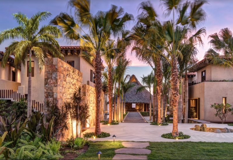 Casa Koko photo 1