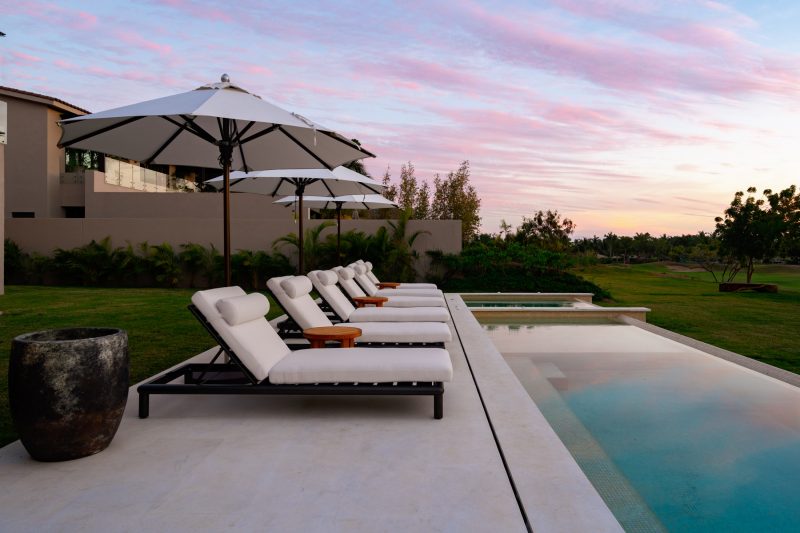 Villa Amistad photo 10