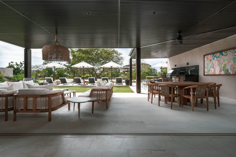 Villa Amistad photo 15