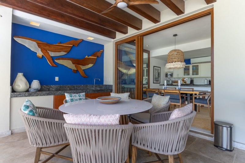 Condo Bahia 22 photo 6