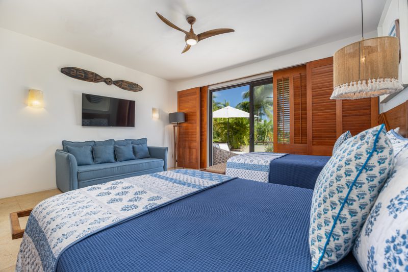 Condo Bahia 22 photo 26