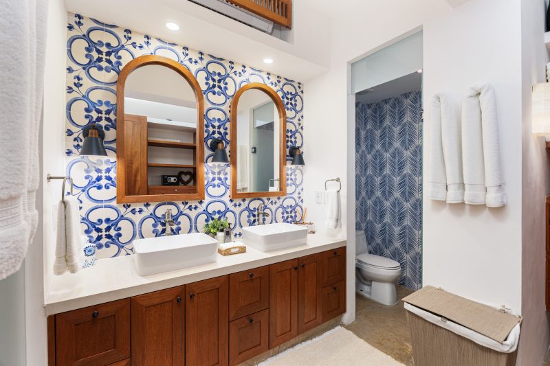 Condo Bahia 22 photo 35