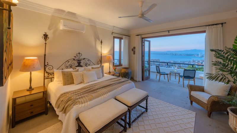 Villa Ventana photo 30