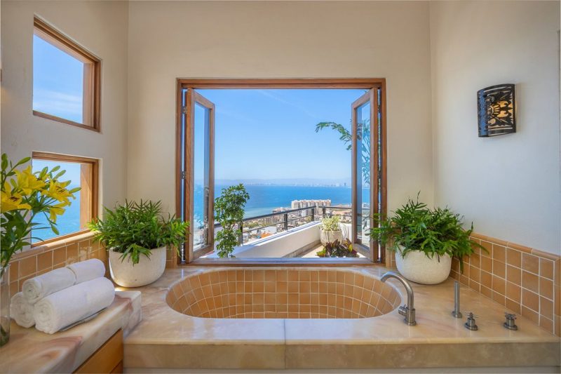 Villa Ventana photo 44