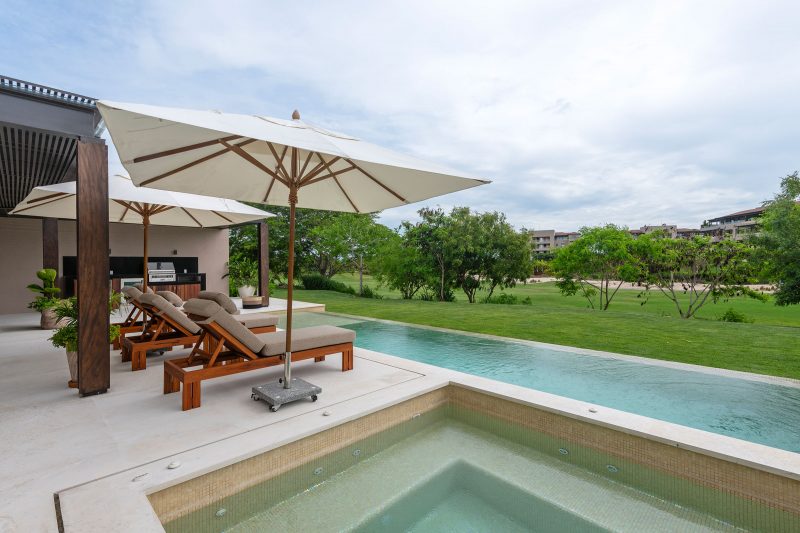 Villa Amada photo 3