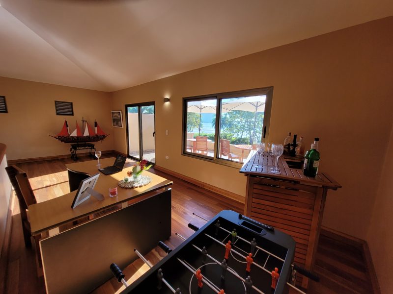 Villa Amor del Mar photo 18