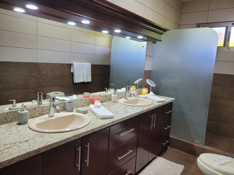 Villa Amor del Mar photo 28