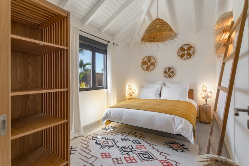 Villa The Beach House photo 23