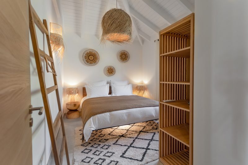 Villa The Beach House photo 27