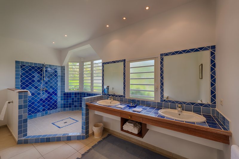 Villa Oceane photo 31