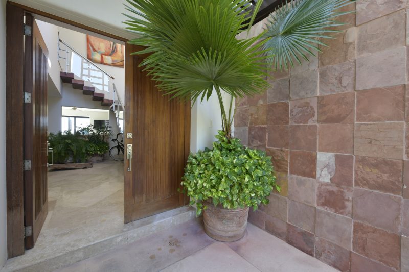 Villa Jade photo 11
