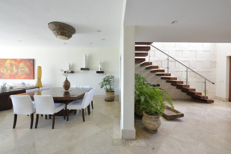 Villa Jade photo 13