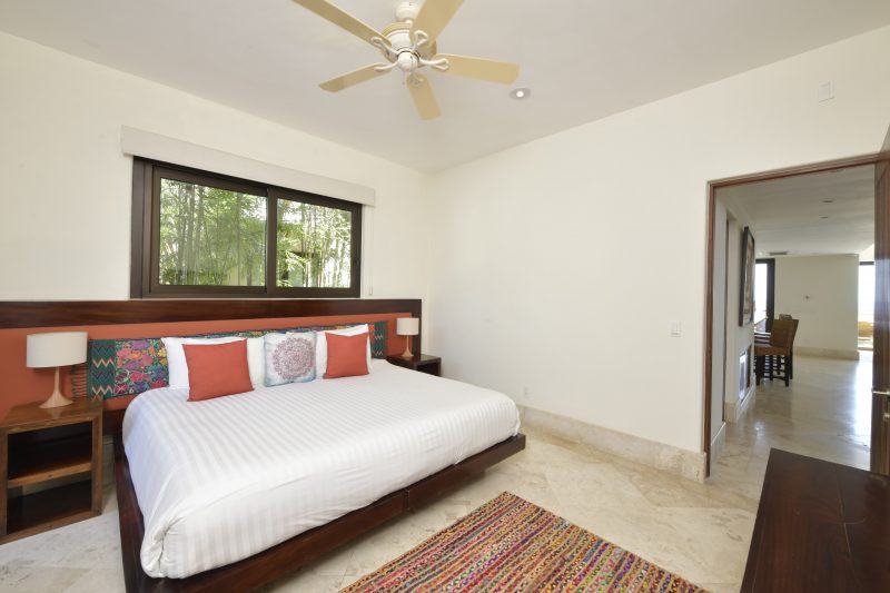 Villa Jade photo 20