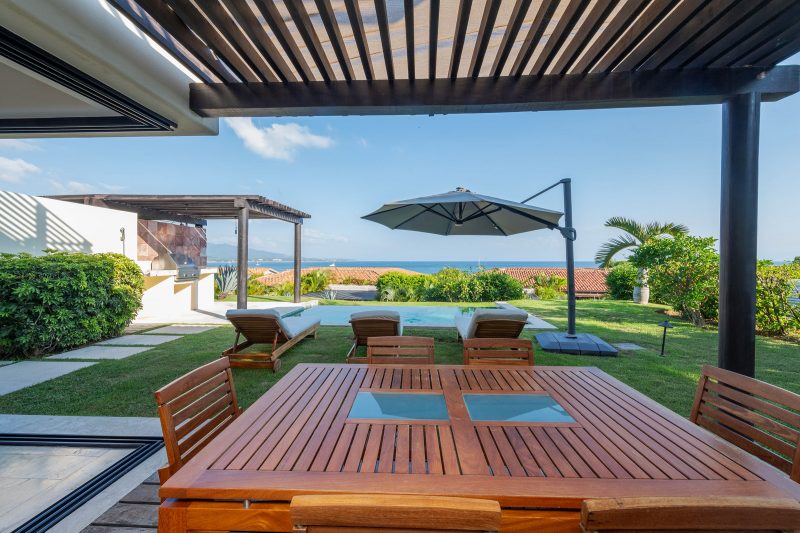 Villa Turquesa photo 8