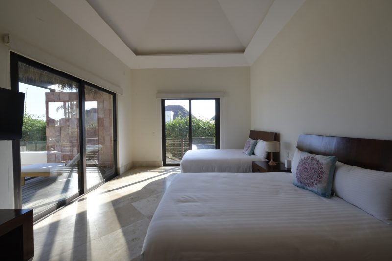 Villa Turquesa photo 26