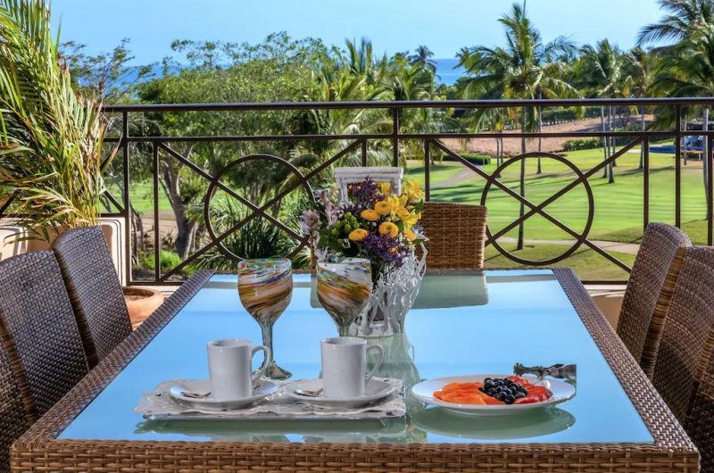 Condo Hacienda De Mita 905 photo 10