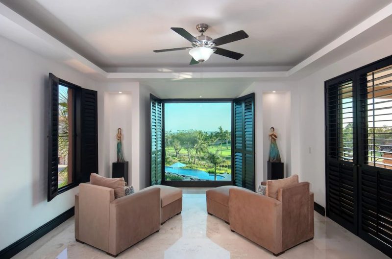 Condo Hacienda De Mita 905 photo 15