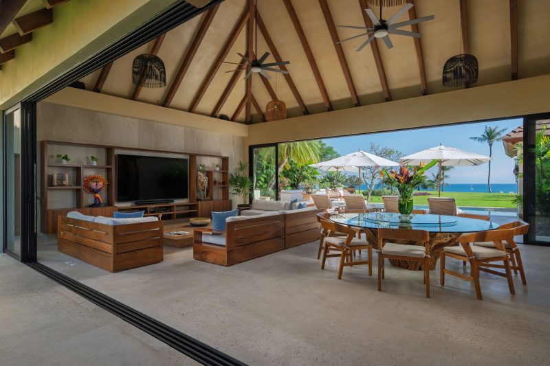 Villa el Jardin photo 10