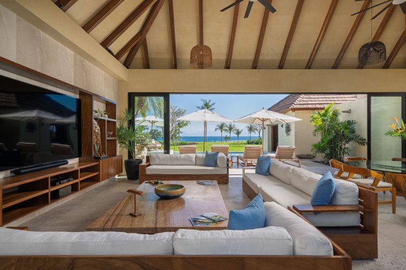 Villa el Jardin photo 11