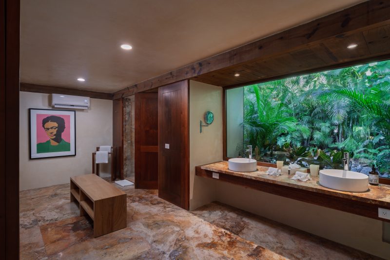 Villa el Jardin photo 20