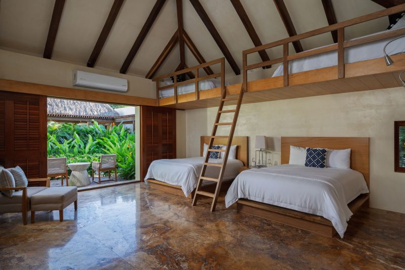 Villa el Jardin photo 21