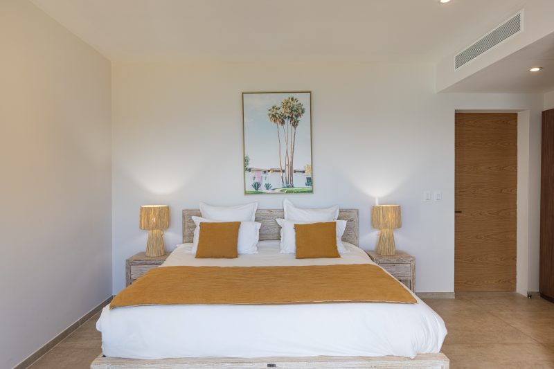 Villa Aqua Vista photo 40